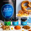 Hallingers Gourmet Gift Set – “Greetings from Bavaria” Surprise Bag, 39 g view 2