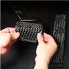 ZzQyy Car Pedal Covers Compatible with BMW 1, 3, 5, 7 Series, X3, X4, X5, X6, and X7 view 4