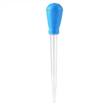 Qcwwy Filter Accessories for Mini Aquariums