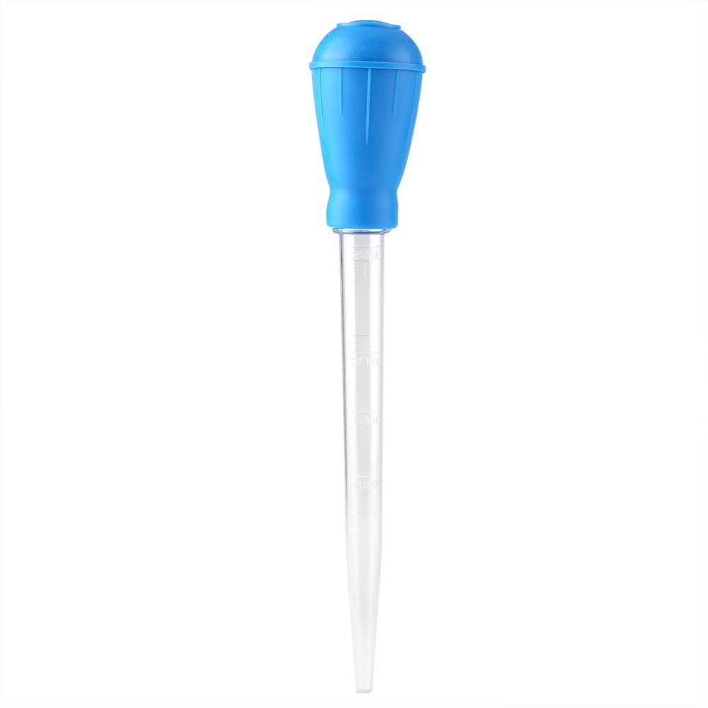 Qcwwy Filter Accessories for Mini Aquariums
