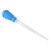 Qcwwy Filter Accessories for Mini Aquariums view 2