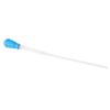 Qcwwy Filter Accessories for Mini Aquariums view 4