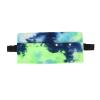 Reptile Carrier Bag with Adjustable Shoulder Strap view 1