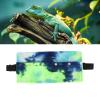 Reptile Carrier Bag with Adjustable Shoulder Strap view 3