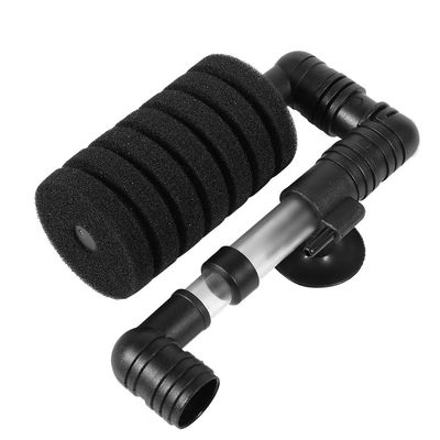 Qcwwy Aquarium Filter Accessory