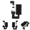 Qcwwy Aquarium Filter Accessory view 2