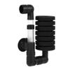 Qcwwy Aquarium Filter Accessory view 4