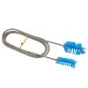 Aquarium Cleaning Tools - Double-Sided Nylon Brush view 4