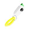 Qcwwy Dog Training Clicker view 2