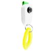 Qcwwy Dog Training Clicker view 4