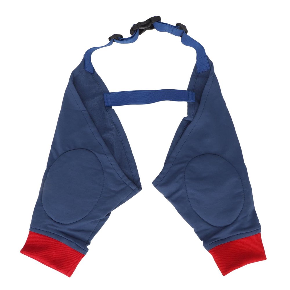 Fabater Dog Recovery Suit