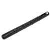 Aquarium Accessory - Canton Tower Model view 2