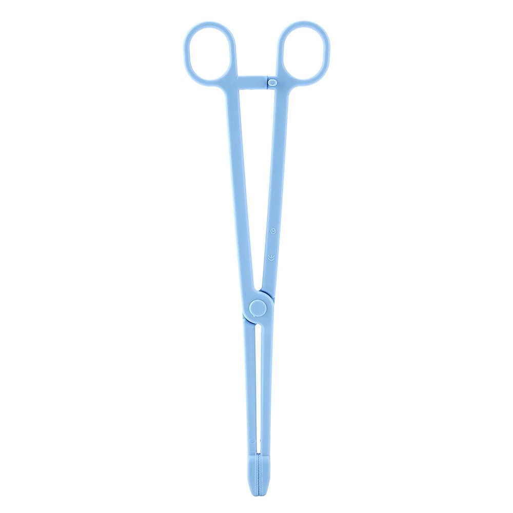 Reptile Breeding Tools