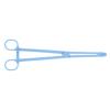 Reptile Breeding Tools view 3