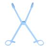 Reptile Breeding Tools view 4