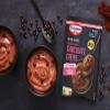 Dr. Oetker OH MY CHOC! Soft & Creamy Chocolate Creme, 8-Pack view 2