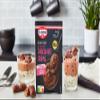 Dr. Oetker OH MY CHOC! Soft & Creamy Chocolate Creme, 8-Pack view 3