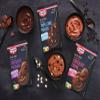 Dr. Oetker OH MY CHOC! Soft & Creamy Chocolate Creme, 8-Pack view 4