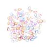 Glass Crystal Rhinestones for Nail Art view 1