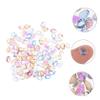 Glass Crystal Rhinestones for Nail Art view 3