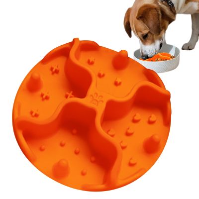 Pet Lick Mat for Dogs