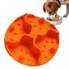 Pet Lick Mat for Dogs view 1