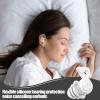 Reusable Earplugs with Noise Reduction view 2