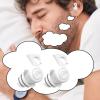 Reusable Earplugs with Noise Reduction view 3
