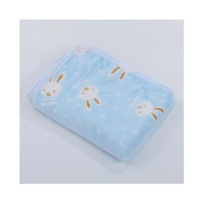 Comfortable Pet Bed for Cats and Dogs