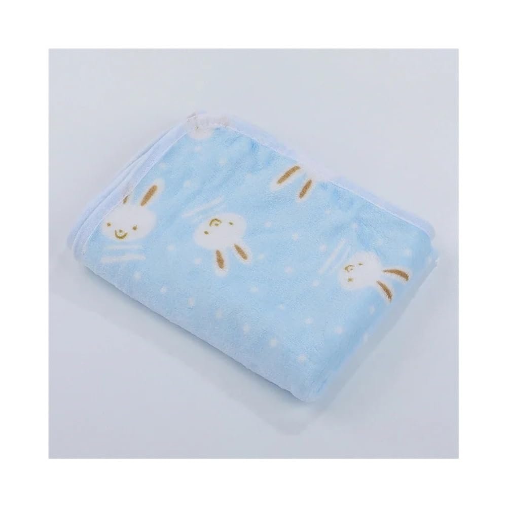 Comfortable Pet Bed for Cats and Dogs