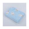 Comfortable Pet Bed for Cats and Dogs view 1