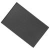 Waterproof Silicone Dog Feeding Mat, Leakproof view 1