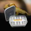 Reptile Egg Incubator Breeding Box for Turtles, Geckos and Other Reptiles view 1