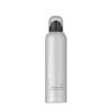 RITUALS Sport Shower Foam 200 ml view 1