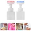 2-Pack Blue PET Foaming Pump Bottles for Shampoo view 3