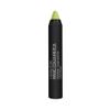 Camaleon Cosmetics Magic Colourstick Lipstick, Long-Lasting, Lime, 1 Count, 4 g view 1
