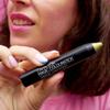 Camaleon Cosmetics Magic Colourstick Lipstick, Long-Lasting, Lime, 1 Count, 4 g view 4