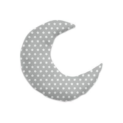 joyfill Luna Nursing Pillow (5025 Little Stars)