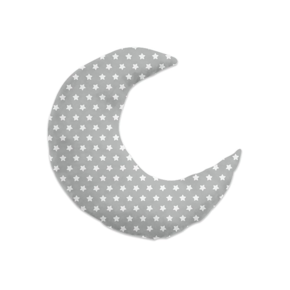 joyfill Luna Nursing Pillow (5025 Little Stars)