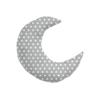 joyfill Luna Nursing Pillow (5025 Little Stars) view 1
