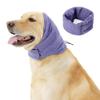 Dog Ear Protectors - Breathable Ear Cover view 1