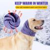 Dog Ear Protectors - Breathable Ear Cover view 2