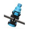 RORPOIR Universal Drink Holder, Quick-Release, Sturdy, for Cars or Bicycles view 1