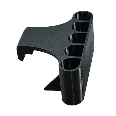 MOLERRI 2-Piece Open Face Plant Holder