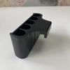 MOLERRI 2-Piece Open Face Plant Holder view 2