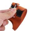 BESPORTBLE Small Animal Harness and Leash Set for Hamsters, Rats, Rabbits and Other Small Pets view 4