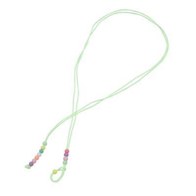 Supvox Leash for Lizards and Small Pets
