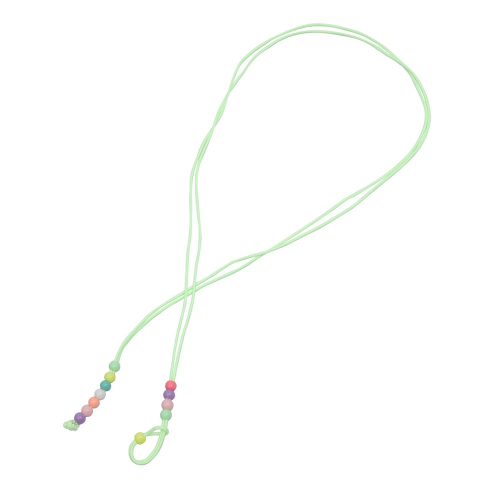 Supvox Leash for Lizards and Small Pets