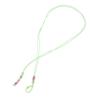Supvox Leash for Lizards and Small Pets view 1