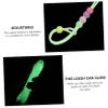Supvox Leash for Lizards and Small Pets view 4